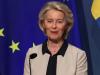 World News | EU Chief Welcomes Israel-Lebanon Agreement