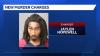 Suspect in Albuquerque restaurant shooting faces new murder charge