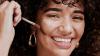 How to Contour Your Face, According to Pro Makeup Artists