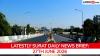 Surat Latest News Today on June 27th, 2026: Gujarat HC Questions Demolitions, Drug Bust & Qatar Victim Tribute