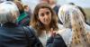 Electioneering in the Federal Republic: Courting the immigrant vote