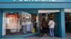Holiday makers 'need' to get to Poundland for item which promises 'no stress at security'
