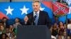 North Carolina Governor, advocacy groups condem Confederate Flag being featured in exhibit at Great American State Fair