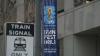 World Cup crowds bring mixed economic results for downtown Houston businesses