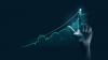 Mike Novogratz Points to Leverage as Driver of June Crypto Market Correction