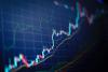 Kraken Options Push Gives US Traders Another Route Into Regulated Crypto Risk