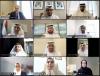 Global Talent Attraction and Retention Committee Convenes Tenth Meeting to Review Progress on Talent Strategy 2031