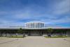 School Briefs: Two Kelowna grads earn high marks, win scholarships