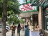 Documentary celebrates life of Eagle County sustainability pioneer Adam Palmer