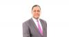 Sean Tembo says Zambia’s $6.5 billion reserves do not reflect good economic management