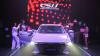 Inside Britain's 'boom' in Chinese cars as showrooms ditch Western brands and Iran war sends drivers electric