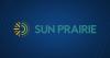 Sun Prairie earns Bird City Wisconsin designation