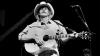 3 Times Faith-Based Music Helped Country Artists Find a Bigger Spotlight