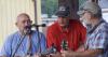 Rock Bottom Bluegrass to perform in the Backstreet Park this Friday