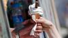 'I found cheapest ice cream in UK at location you'd least expect'