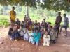 School Shift Leaves Tribal Children Stranded