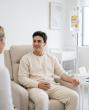 Valeo Health Crosses One Million Orders and Reveals the Health Risks 68% of UAE Residents Don’t Know They Have