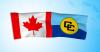Canada and CARICOM renew partnership, focus on security, Haiti and climate resilience