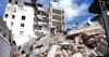 Venezuela earthquake disaster