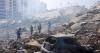 Venezuela earthquake death toll rises above 1,400