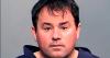 Arizona polygamous sect leader convicted on child abuse charges after girls found in trailer