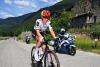 German National Championships: Franziska Koch wins from break to add third consecutive road race title to time trial glory