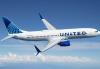 United will connect Houston with Santo Domingo during the winter season
