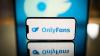 Study finds Oregon residents spent $36 million on OnlyFans in 2025