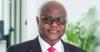 Dr. Ernest Bai Koroma’s 10-Year Legacy: Competency, Merit and Best Practice in Public Service