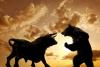 Bitcoin And Ethereum ETFs Extend Outflow Streak As Funds Shed $261 Million
