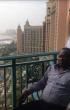 LUSAKA MAN FINDS WIFE ON TOP OF MAN IN A LODGE, INJURES ANOTHER MARRIED WOMAN HEADING INTO NEXT ROOM