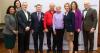Legacy of hope: Stokes County man leaves $3M Novant Health endowment for breast cancer