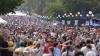 Iowa State Fair early discounts help visitors cut costs