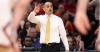 Men’s Basketball Summer Preview: Iowa Hawkeyes