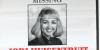 Iowa anchor Jodi Huisentruit vanished 31 years ago today. A PI says he finally has answers.