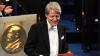 Nobel economist warns AI doomsday job fears could become self-fulfilling prophecy