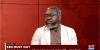 “Law and politics run in parallel channels” — Barker-Vormawor on ECOWAS ruling in Torkornoo case
