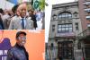Tony winner cut real estate firm out of broker fee in $6M historic NYC building sale to Al Sharpton: suit