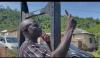 Logba Klikpo faces telecommunications challenges