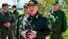 Ukraine poised to take war to Belarus after ultimatum over Russian drone attacks