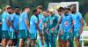 Brazil vs Japan: Revenge takes centre stage in last 32