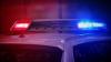 Frontier Restaurant shooting suspect now faces murder charge in church stabbing