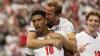 Panama vs England live updates: Score, highlights and more for World Cup match