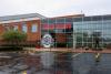 Woody Hayes Athletic Center set for $125 million renovation; revenue sharing plans to be distributed among same four sports for 2026-27 athletic season