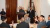 ‘India Has Been A Steadfast Friend To Seychelles’: President Herminie