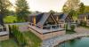 The Waterfront Pennsylvania Rental So Stunning It Doesn’t Feel Real