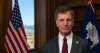 Gordon Op-Ed: Wyoming, built to lead