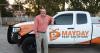 Texas Pest Firm Offers Year-Round Residential Pest Management