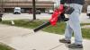 6 Milwaukee tools nobody is talking about this summer (but should)