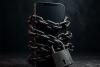 Taliban’s War on Smartphones: Paralyzing Institutions and Silencing Afghanistan